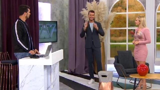 Episódio 3