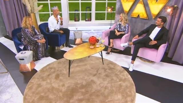 Episódio 5