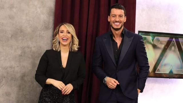 Episódio 1