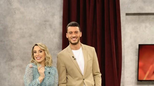 Episódio 3