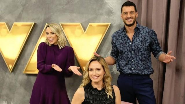 Episódio 4