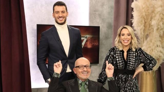 Episódio 5