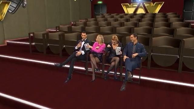 Especial Cinema