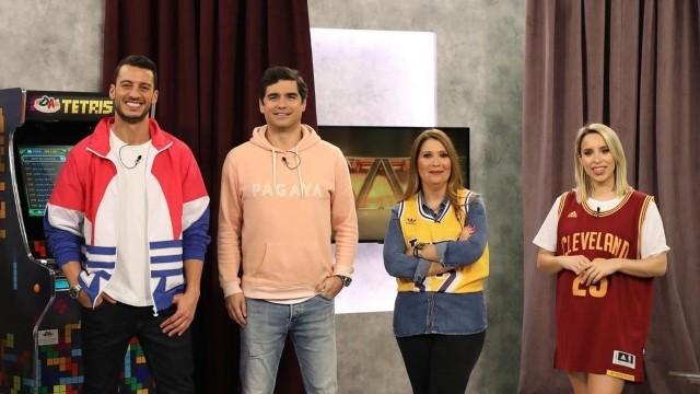 Episódio 7