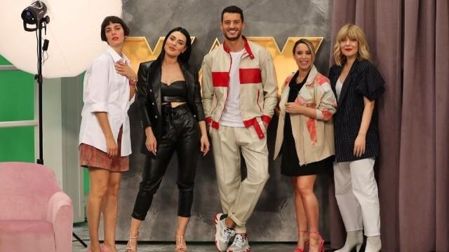 Episódio 9