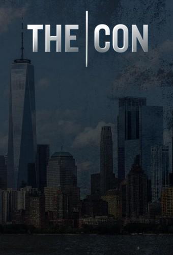 The Con