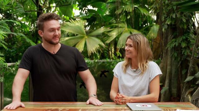Episode 8