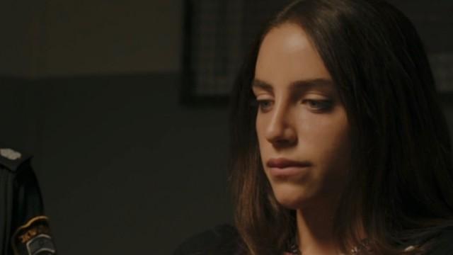 Wrong Place, Wrong Time (Double Episode)
