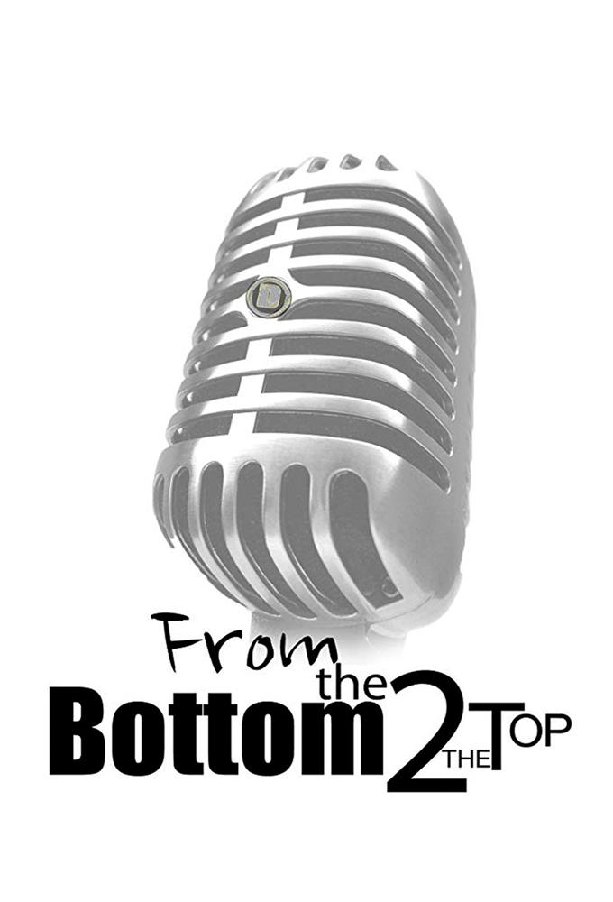 From Tha Bottom 2 Tha Top