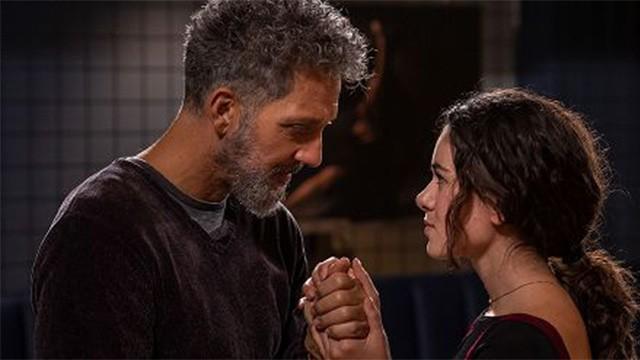 Episodio 8