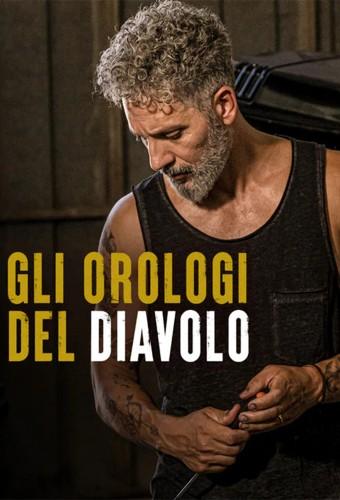 Gli orologi del diavolo
