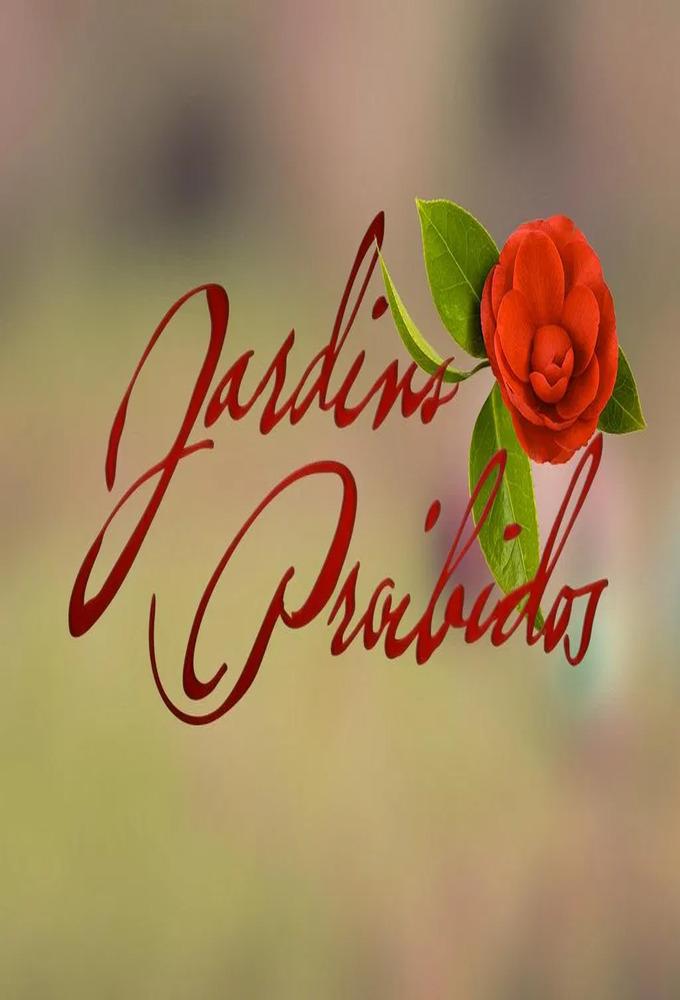 Jardins Proibidos (2014)