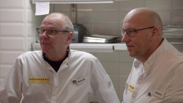 Aflevering 2