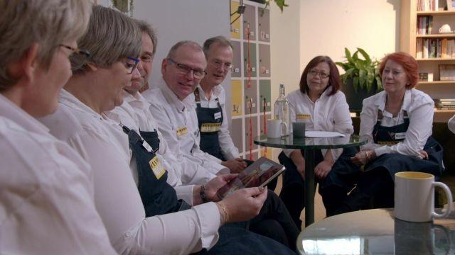 Aflevering 3