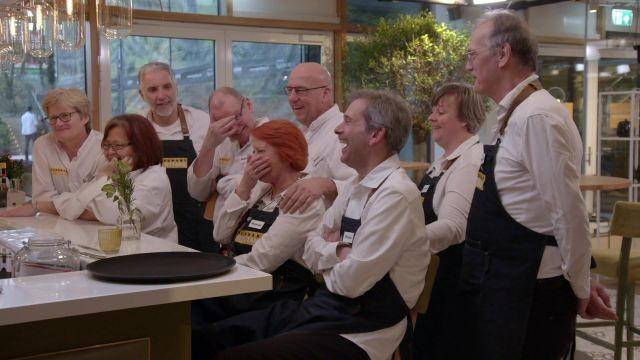 Aflevering 4