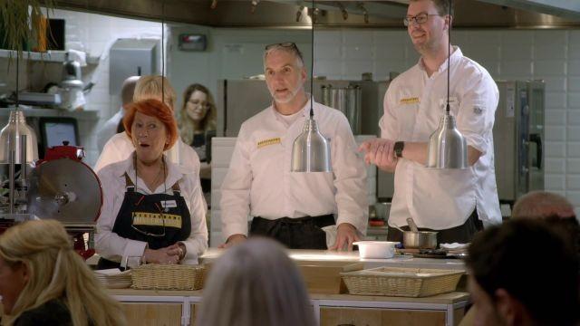 Aflevering 5