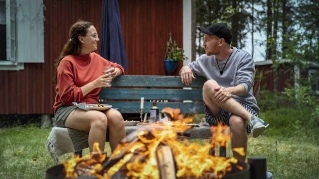 Episode 1