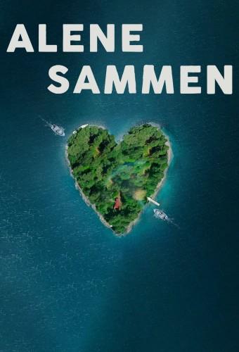 Alene Sammen