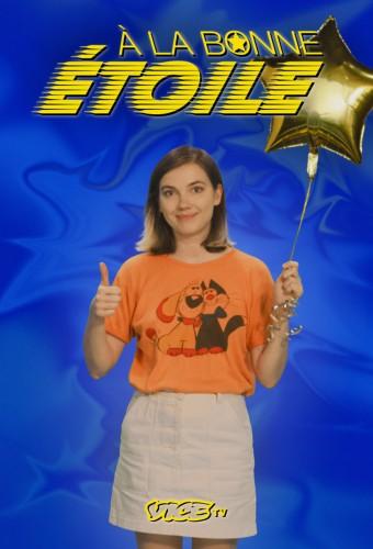 One Star Reviews (FR)