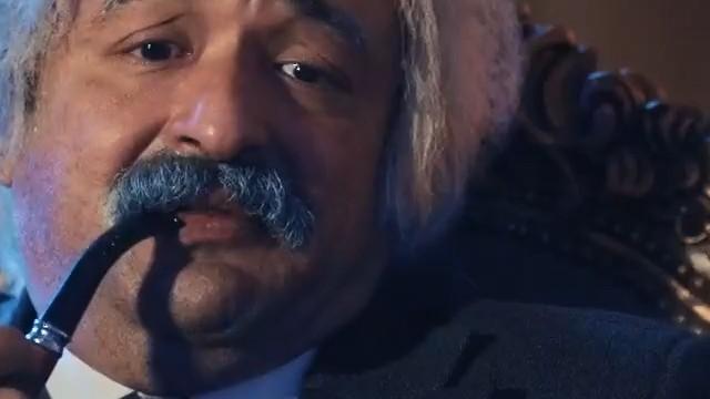 ألبرت آينشتاين