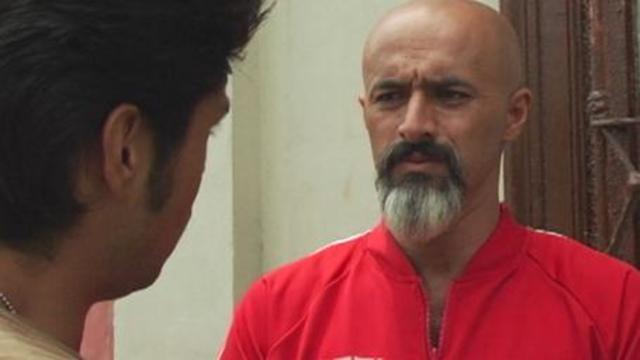 Episodio 5