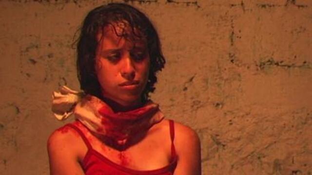 Episodio 7