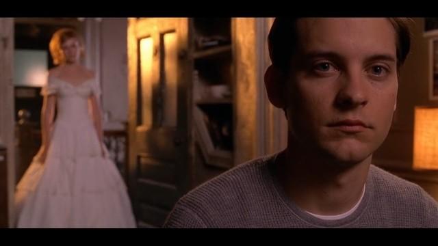 Confinement 2, Le Retour.