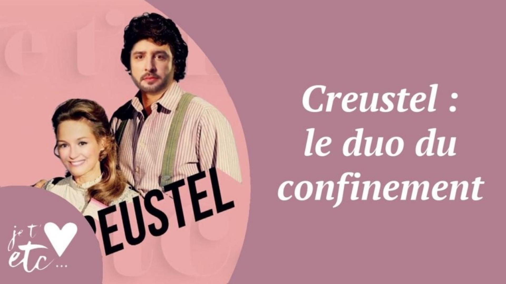 Creustel