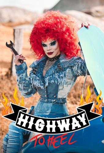 Highway to Heel