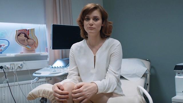 Episode 5