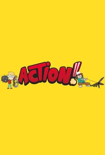 ACTION