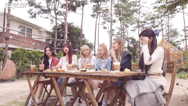 EP.03