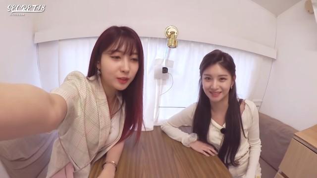 EP.04