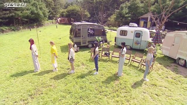 EP.09
