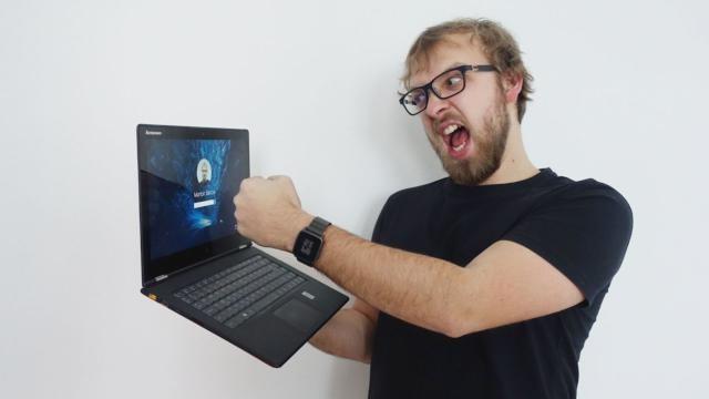 I'm building a PC. Give me advice! (closed)