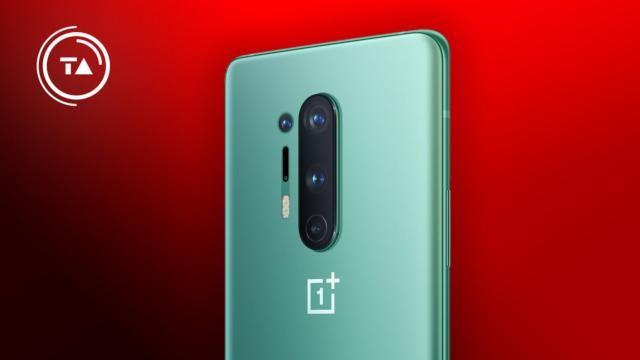 What OnePlus doesn't want you to think about