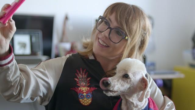 Luka & Paraná