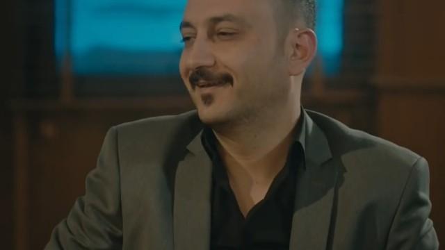 أبرة خبط