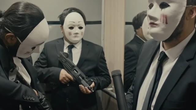 أنت فاهم الموضوع غلط