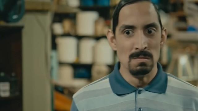 هاي بيوم من الأيام