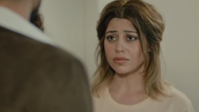 يما شلون ابويا