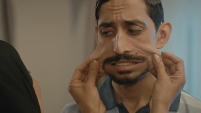 العودة