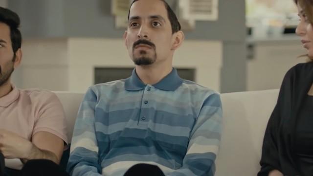 سَحَرْ
