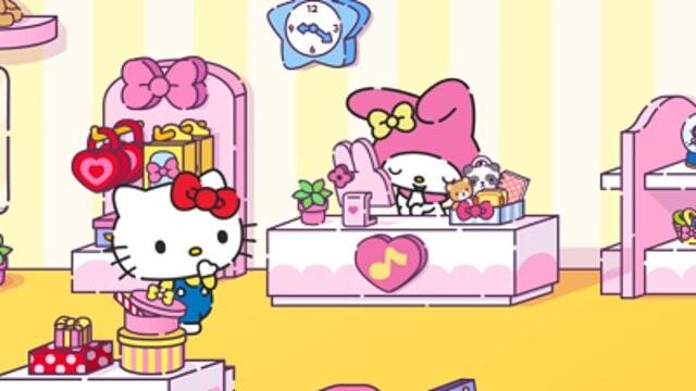 Il regalo perfetto