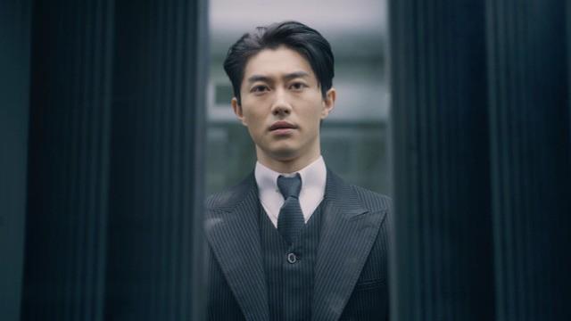 Épisode 5