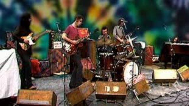 1972-04-21 Beat Club