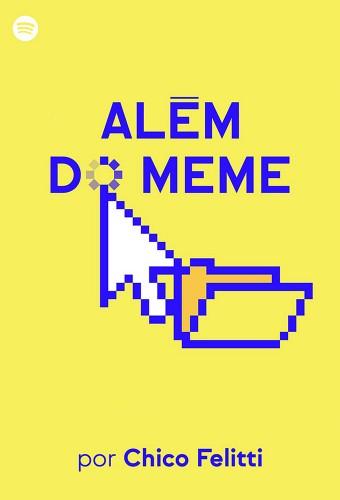 Beyond the meme