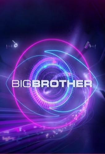 Big Brother (BE/NL)