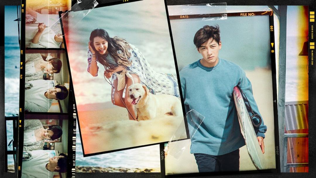 lovestruck-in-the-city-tv-time