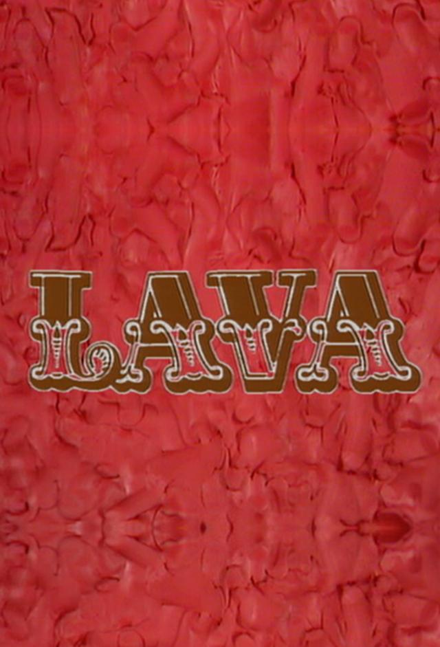 Lava
